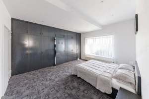 Vand pensiune functionala, pretabila si clinica sau alte activitati! - imagine 6