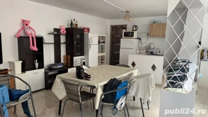 Eforie Sud-Ultracentral-Parcul Primariei-Casa 3 camere