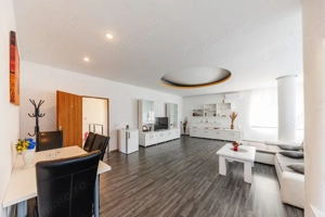 Vand pensiune functionala, pretabila si clinica sau alte activitati! - imagine 8