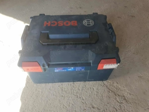 Masinarie de slefuit 