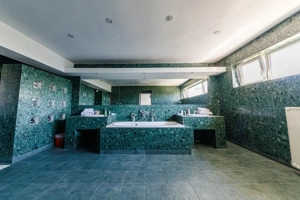 Vand pensiune functionala, pretabila si clinica sau alte activitati! - imagine 10