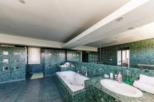 Vand pensiune functionala, pretabila si clinica sau alte activitati! - imagine 11