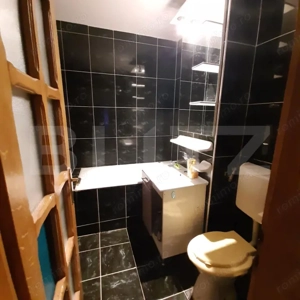 Apartament de vanzare, cu 3 camere, 70 mp, zona M16 - imagine 6