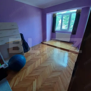 Apartament de vanzare, cu 3 camere, 70 mp, zona M16 - imagine 4