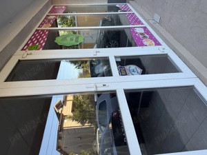 Propietar vând Spațiu comercial langa Campus Școlar, Drumul Fermei 64 mp - imagine 6