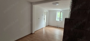 Vand casa in Hobaia, Ogrezeni județ Giurgiu  - imagine 4