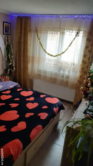 Vând casă nouă 2025 zona vidin,strada teiului - imagine 3