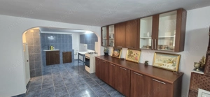 Vand casa in Hobaia, Ogrezeni județ Giurgiu  - imagine 8