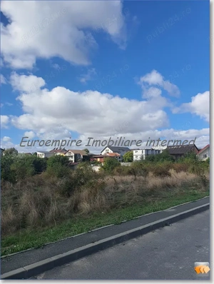 Teren intravilan Beach Please Costinesti - imagine 5