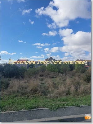 Teren intravilan Beach Please Costinesti - imagine 6