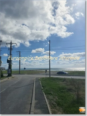 Teren intravilan Beach Please Costinesti - imagine 3