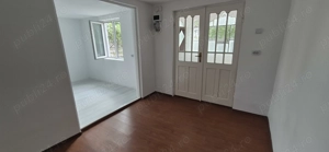 Vand casa in Hobaia, Ogrezeni județ Giurgiu  - imagine 3