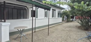 Vand casa in Hobaia, Ogrezeni județ Giurgiu  - imagine 2