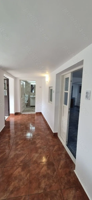 Vand casa in Hobaia, Ogrezeni județ Giurgiu  - imagine 7