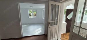 Vand casa in Hobaia, Ogrezeni județ Giurgiu  - imagine 5