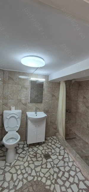 Vand casa in Hobaia, Ogrezeni județ Giurgiu  - imagine 9