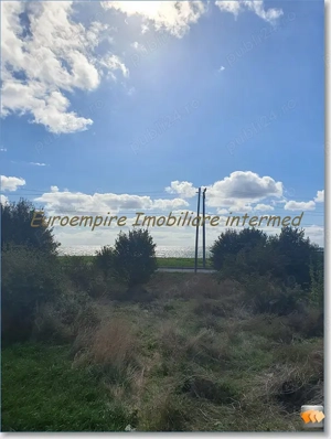 Teren intravilan Beach Please Costinesti - imagine 4