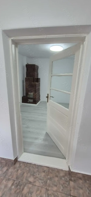 Vand casa in Hobaia, Ogrezeni județ Giurgiu  - imagine 10