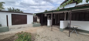 Vand casa in Hobaia, Ogrezeni județ Giurgiu  - imagine 6