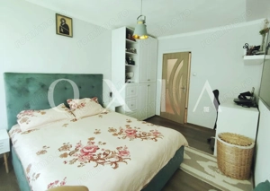 AX1115 Zona Dacia, MobilatUtilat, Garaj