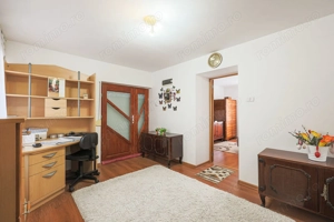 Casă la doar 17 minute de Arad – preț sub 80.000 €! - imagine 6