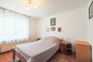 Casă la doar 17 minute de Arad – preț sub 80.000 €! - imagine 4