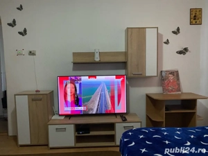 inchiriere apartament 1 camere - imagine 2