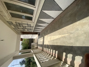 Casă de vânzare in vișini  - imagine 2