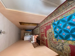 Casă de vânzare in vișini  - imagine 5