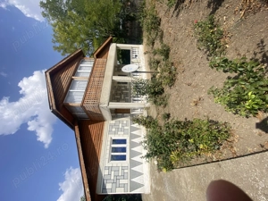 Casă de vânzare in vișini  - imagine 3