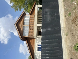 Casă de vânzare in vișini 