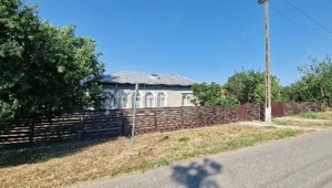 cota de 3/6 din casa situata in comuna Curcani, Jud Calarasi - imagine 3 cota de 3/6 din casa situata in comuna Curcani, Jud Calarasi - imagine 3