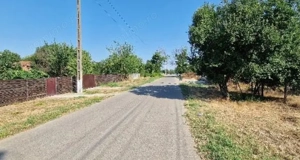 cota de 3/6 din casa situata in comuna Curcani, Jud Calarasi - imagine 2 cota de 3/6 din casa situata in comuna Curcani, Jud Calarasi - imagine 2