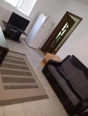 Apartament 3 camere-mansarda-Tomis Nord-Campus - imagine 3