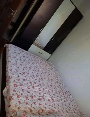 Apartament 3 camere-mansarda-Tomis Nord-Campus - imagine 7