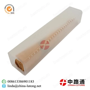 Buy Control Valve FOOVC01310 & Common Rail Fuel Injector Control Valve F00VC01503