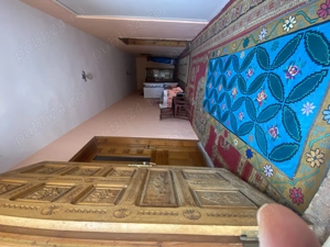 Casă de vânzare in vișini  - imagine 7