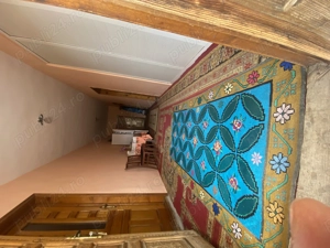 Casă de vânzare in vișini  - imagine 6