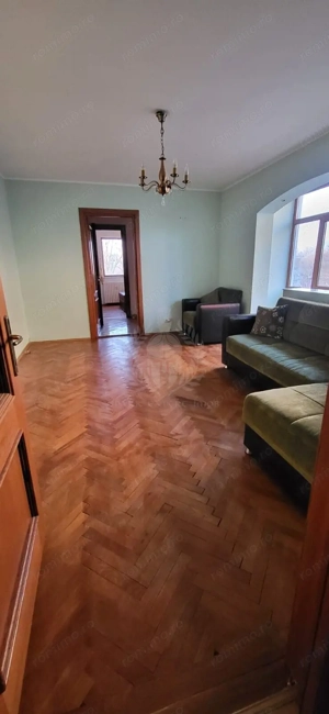 APARTAMENT 2 CAMERE//SOSEAUA NORDULUI//JYSK