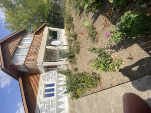 Casă de vânzare in vișini  - imagine 4