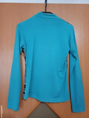 Vand bluza de femei, S, fără nici un defect - imagine 2