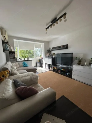 Apartament 2 camere, 41 mp, zona Semicentral