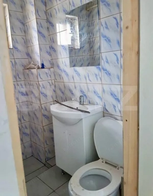 Garsoniera de vanzare, 12 mp, situata in Manastur!!!! - imagine 2