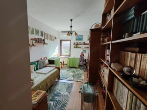 APARTAMENT 2 CAMERE IN VILA, TITAN/INDUSTRIILOR, CENTRALA, MOBILAT - imagine 7