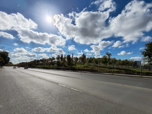 APARTAMENT 2 CAMERE IN VILA, TITAN/INDUSTRIILOR, CENTRALA, MOBILAT - imagine 14