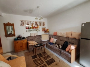 APARTAMENT 2 CAMERE IN VILA, TITAN/INDUSTRIILOR, CENTRALA, MOBILAT - imagine 4