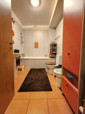 Zona Dorobantilor -  Apartament  2 camere, etaj 1si loc de parcare - imagine 2