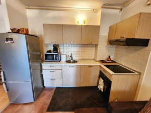 Zona Dorobantilor -  Apartament  2 camere, etaj 1si loc de parcare - imagine 5