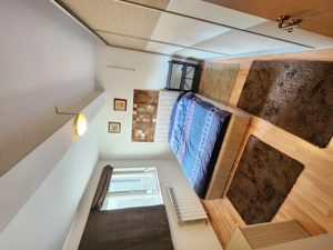 Zona Dorobantilor -  Apartament  2 camere, etaj 1si loc de parcare - imagine 10