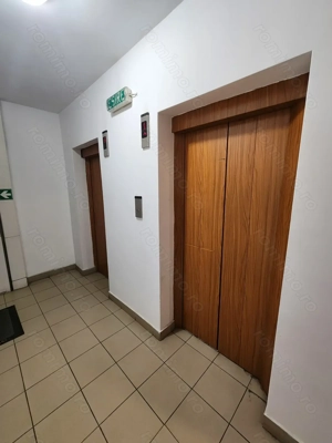 Zona Dorobantilor -  Apartament  2 camere, etaj 1si loc de parcare - imagine 3